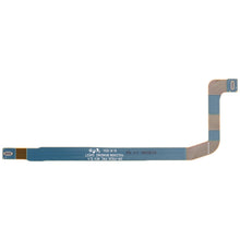 Load image into Gallery viewer, SPA3416.jpg@6d8ed22b455b14504d00c356dc2b70ba