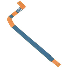 Load image into Gallery viewer, SPA3416_2.jpg@63104306bc363d84a7b9000151ad4b9b