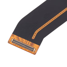 Load image into Gallery viewer, SPA3418_3.jpg@2d1ae714dca38309a226012cca091979