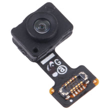 Load image into Gallery viewer, SPA3424_1.jpg@ebf7878719fbe1419601c129acb1a827