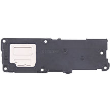 Load image into Gallery viewer, SPA3425.jpg@22ff933d06c0262ca3e86582292b06d0