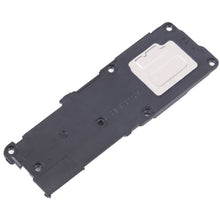 Load image into Gallery viewer, SPA3425_1.jpg@1835a8454a8bb5a8706d6ac0b3e64def