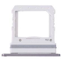 Load image into Gallery viewer, SPA3432B.jpg@5ef2ad1a62fb54c261c93d0c5b9f5758