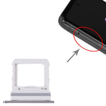 Load image into Gallery viewer, SPA3432B_3.jpg@d06268cee53f93d9c4c4f09ef7338855