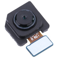 Load image into Gallery viewer, SPA3438_1.jpg@ab0464156de1d2d5d3a955d000ff6311