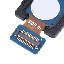 Load image into Gallery viewer, SPA3438_3.jpg@8ee5ad7a10f44897e8e4194f6907e2b6