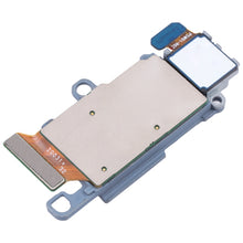 Load image into Gallery viewer, SPA3440_2.jpg@1827b8d8198840aa2e3591e1e373a5bd