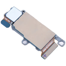 Load image into Gallery viewer, SPA3444_2.jpg@1a1f72708c31c32dd72fbd9151776859