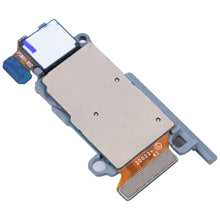 Load image into Gallery viewer, SPA3446_2.jpg@7244698948a2b71c1e187abb65beaf52