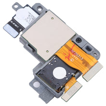 Load image into Gallery viewer, SPA3450_2.jpg@dd34dd1fe05579f795e01778b209223d