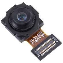 Load image into Gallery viewer, SPA3454_1.jpg@e2990795449d8522eadf685d1a8f3394