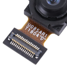 Load image into Gallery viewer, SPA3454_3.jpg@043e4d146f691ffb8d1a031e0b8810e9