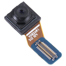 Load image into Gallery viewer, SPA3456_1.jpg@02fafa5a16820983023b63c7a5cd8006