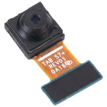 Load image into Gallery viewer, SPA3460_1.jpg@51500e58dfc2c1c599c1ff873e39c59c