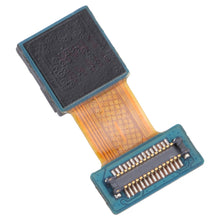 Load image into Gallery viewer, SPA3461_2.jpg@a90444b0e9ad812b5ab2af88e13aa504