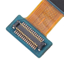 Load image into Gallery viewer, SPA3461_3.jpg@5c650472bd34b8ca965a875084058d0e