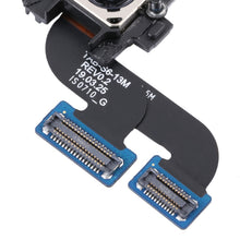 Load image into Gallery viewer, SPA3462_3.jpg@408b1fa3830d2368506735b1fd9c51fe