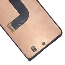 Load image into Gallery viewer, SPA3463_3.jpg@1d54acb8e2633c1608c79c460b5805ac