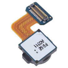 Load image into Gallery viewer, SPA3466_2.jpg@bcaf0d8f2348259adfbe8a8f523cff7e