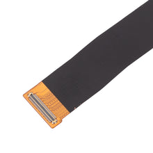 Load image into Gallery viewer, SPA3471_3.jpg@3084777e2b860a08e615ec1493ead089