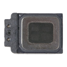 Load image into Gallery viewer, SPA3472_1.jpg@583efa8aa75c63a74da23288b1eaeafa