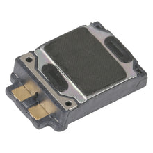 Load image into Gallery viewer, SPA3472_3.jpg@a10f0e7ac67597386e3b84f2e1e51ac8