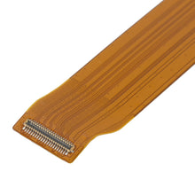 Load image into Gallery viewer, SPA3475_3.jpg@501b07cfd623a69751880d2f4fdc26c4