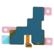 Load image into Gallery viewer, SPA3480_1.jpg@6d6d2982e1cf7e1b19bf6622d65244a2