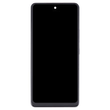 Load image into Gallery viewer, SPA3483_1.jpg@745cc1ab333a8189ad3f94650cbbcd57