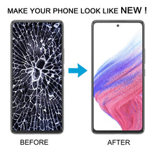 Load image into Gallery viewer, SPA3483_5.jpg@24a1e9e39c133764d8da53313d71715e