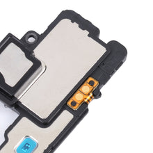 Load image into Gallery viewer, SPA3486_3.jpg@25496a0b8b44045575200c0b651c0a07