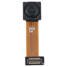 Load image into Gallery viewer, SPA3495.jpg@9267c1b7cf38a8031e0e353b5d5c1b35