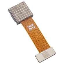 Load image into Gallery viewer, SPA3495_2.jpg@9d96b1980e8858a70e3eff9d4730fe8f