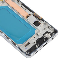 Load image into Gallery viewer, SPA3509S_3.jpg@6cc6af7eb7649362bee3881760d206b7