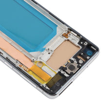 Load image into Gallery viewer, SPA3509S_4.jpg@37d4d42be01806e3d980386f1d4e6350