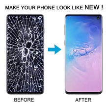 Load image into Gallery viewer, SPA3509S_6.jpg@2ac16b6ef34329a8a3f42d8b88902d64