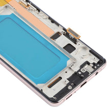 Load image into Gallery viewer, SPA3511J_3.jpg@a74c7bc56c240be4d9547a483f322365