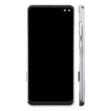 Load image into Gallery viewer, SPA3511S_1.jpg@b1526afc1590652ff686537bd6d5a2ee