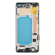 Load image into Gallery viewer, SPA3511S_2.jpg@8709b06d310030092473a20f607213a3