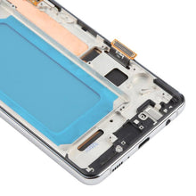 Load image into Gallery viewer, SPA3511S_3.jpg@258a734d9cd3ad252eb0196633934c29