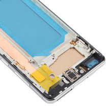 Load image into Gallery viewer, SPA3511S_4.jpg@bbc7d2467d5ceed59b29b7ea2ec4e576