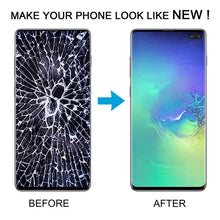 Load image into Gallery viewer, SPA3511_B2.jpg@3b7967891b79d4b702675b6918e3e7fc