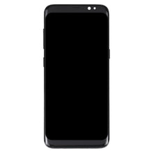 Load image into Gallery viewer, SPA3512_2.jpg@3413acf4aed7114a42567c92efe5cfca