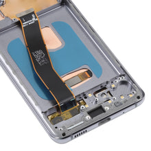 Load image into Gallery viewer, SPA3516H_3.jpg@df27a67d748402122e88c72e4ac290a9