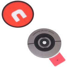 Load image into Gallery viewer, SPA3519_1.jpg@bb4a3904247b55b8912b6b408b278abd