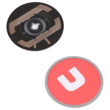 Load image into Gallery viewer, SPA3519_2.jpg@b3ae173fb8da01678fc08feb0028e997