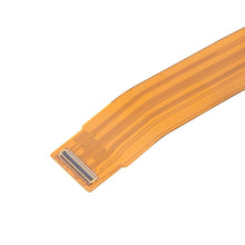 Load image into Gallery viewer, SPA3524_3.jpg@358e1c1a71d97acf61ea2c550f36369c