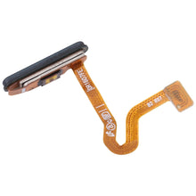 Load image into Gallery viewer, SPA3527G_2.jpg@116339efcc0cec4bfcd53cd2b0f79dda