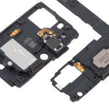 Load image into Gallery viewer, SPA3530_3.jpg@57962a815efa9e3b5d29e99f0aafe20b