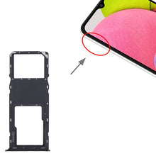 Load image into Gallery viewer, SPA3533B_3.jpg@3145902c71cfa116421774774d263b17